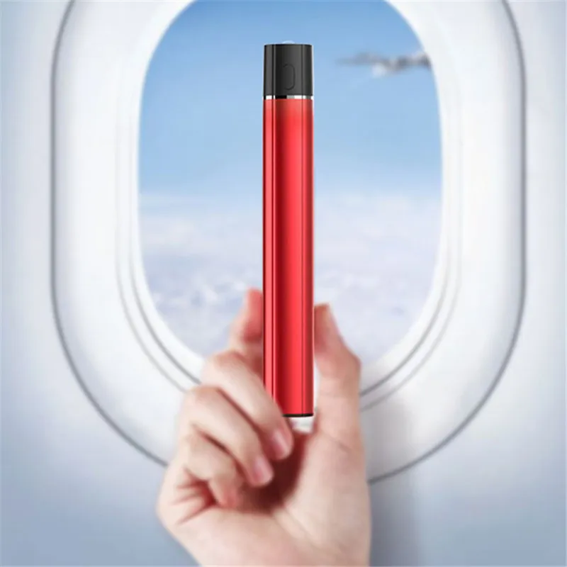 portable 80000mah power bank external battery charger aluminum alloy shell fast charger powerbank for iphone13 xiaomi 11 samsung free global shipping