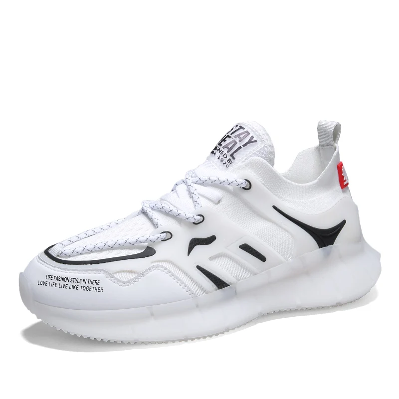 

deportivas , , adulto on man, aire