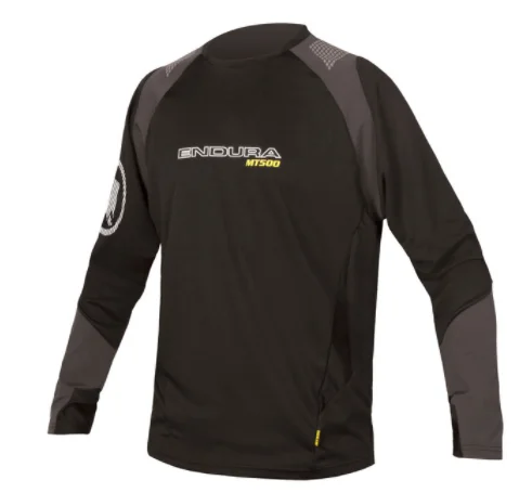 Рубашка для горного велосипеда с длинным рукавом|Майки велоспорта| |