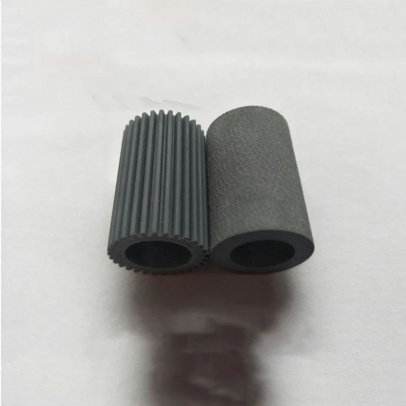 5 комплектов NROLR1267FCZ1 NROLR0922FCA2 Пикап Ролик подачи для SHARP AR 5220 5320 5316 5726 5731 M160 236 237 276 277