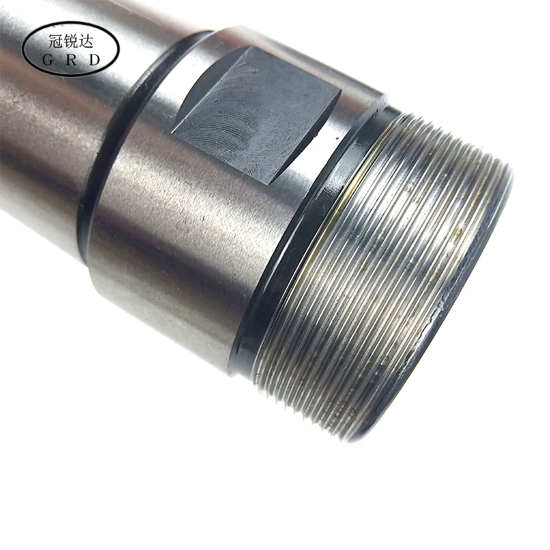MTA MTB MT1 MT2 MT3 MT4 конус Морзе хвостовик ER ER11 ER16 ER20 ER25 ER32 ER40 CNC обрабатывающий центр MT