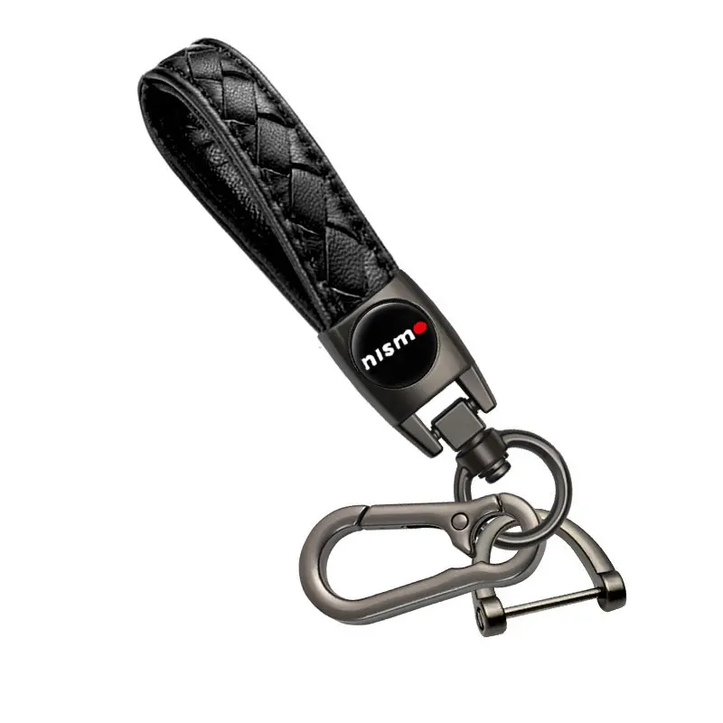 1 шт. Автомобильный Брелок-подвеска автомобильный брелок винтажный брелок-Крючок