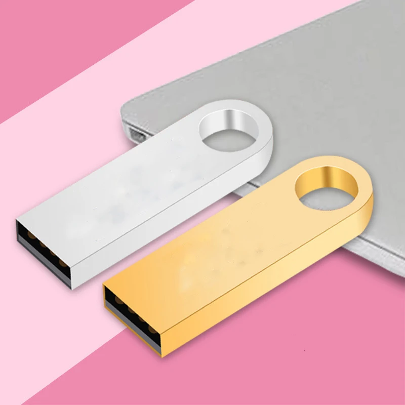 USB 3 0 флеш накопитель 128 ГБ 1Гб ТБ 512 256 флэш Personalizado Cle памяти диск накопитель|USB