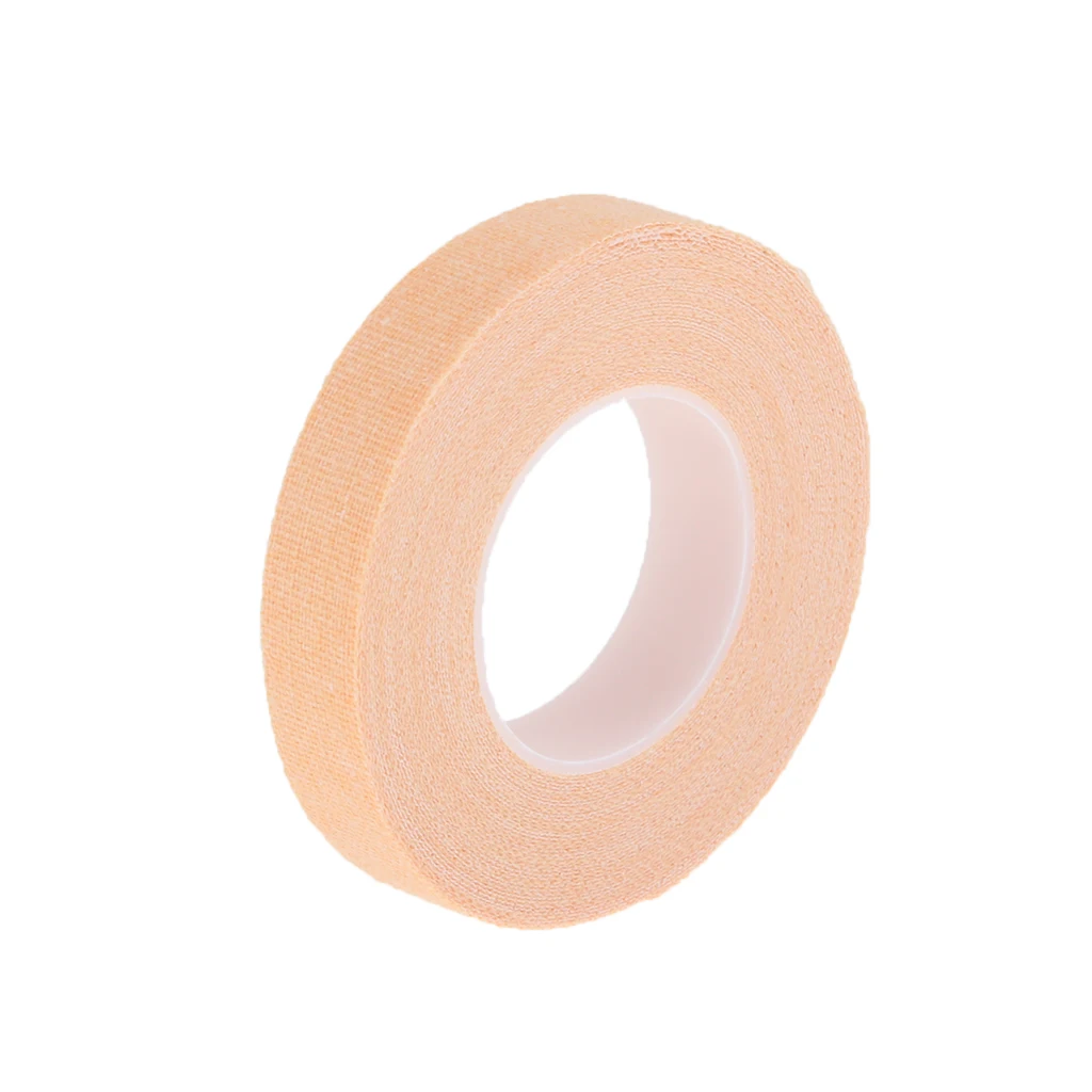 5 м/рулон дышащая клейкая лента для пальцев гучжэн и пипа|Гучжэн| |