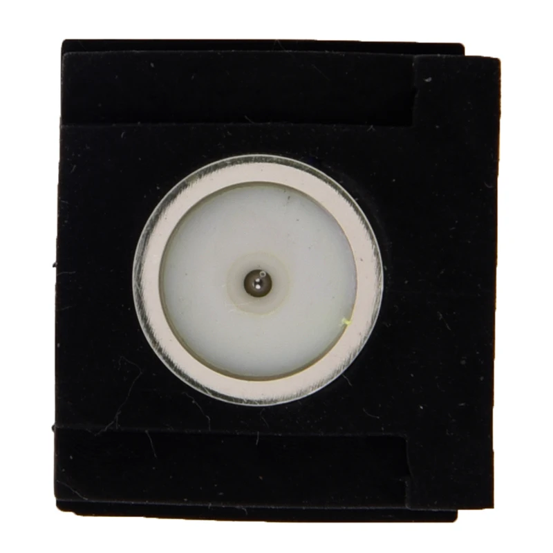 Уровень Горячий башмак выравниватель Пузырькового Типа Горизонтальные