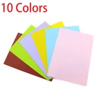 10 цветов практичный силиконовый коврик держатель кухонный нескользящий термостойкий Коврик поднос для кастрюль кухонные держатели для кастрюль кухонные аксессуары