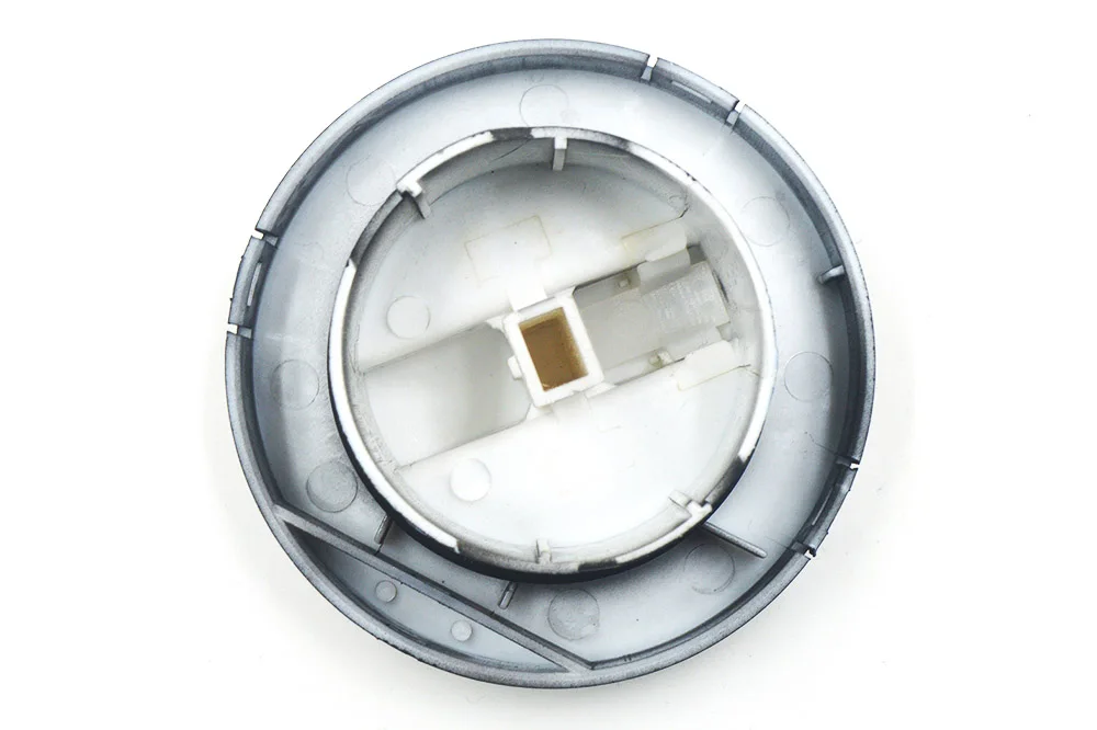 С кнопкой крышки переключателя противотуманной фары для Audi A4 S4 RS4 B6 B7 Quattro 8E0941531B 8E0