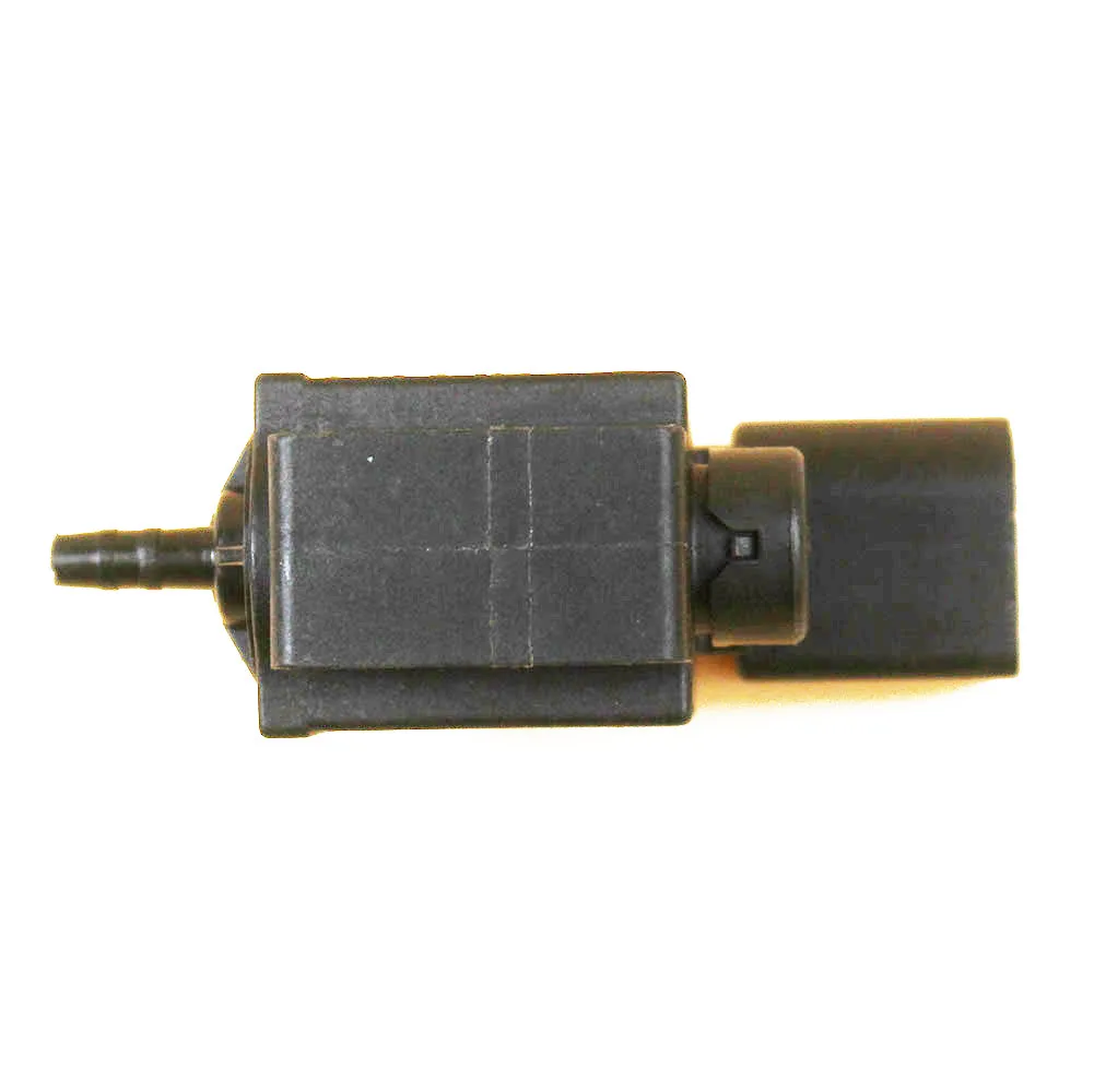 Автомобильный впускной коллектор воздуха EGR вакуумный соленоидный регулирующий