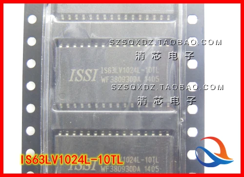 

Фотообои 50 шт. Новинка