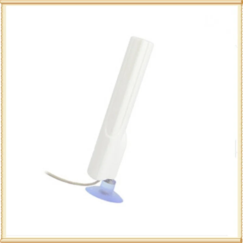 2PCS 3G 4G LTE Antenna 4G antenna MIMO  External Panel Antenne CRC9 Connector 2m for Huawei   modem