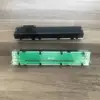 Изображение товара 3