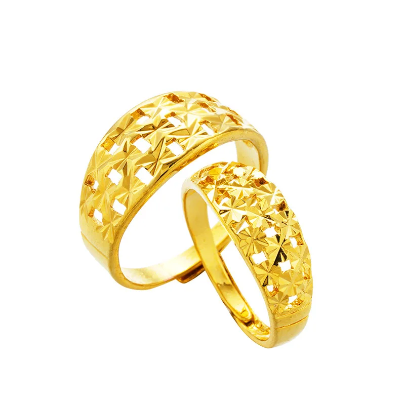 OMHXFC оптовая продажа Европейская мода для женщин мужчин влюбленных вечеринки дня