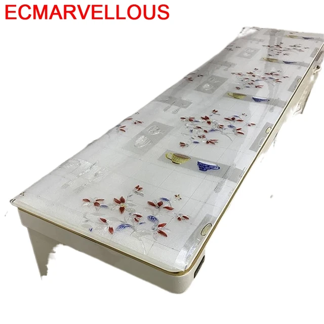Tovaglie Rectangular Tovaglia Rettangolare Tafelkleed Rechthoekige PVC Manteles Tablecloth Cover Toalha De Mesa Table Cloth