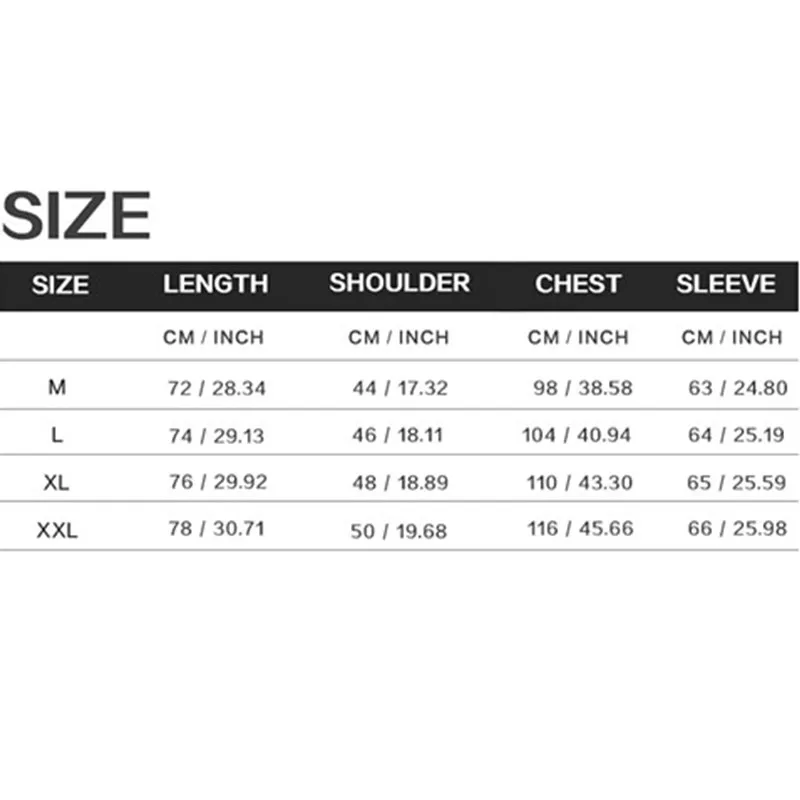 

Men's shirt men's fashion high-quality new best shirt men's solid color round neck pullover long sleeve shirt men's casual shirt