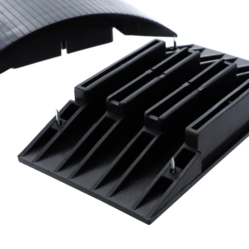 1 шт. инструмент для полировки резины и пластика | Инструменты