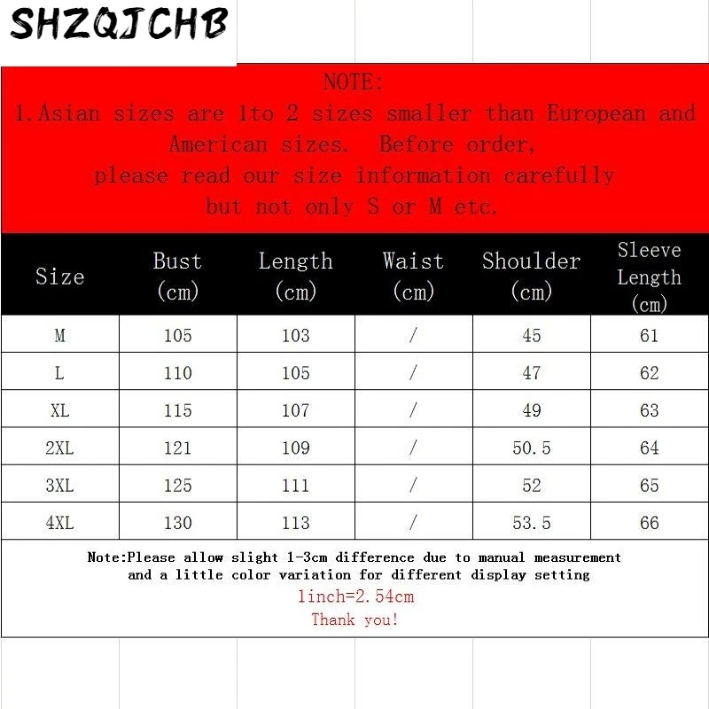 

JCHB 2021 Winter Jacket Men Plus Size Camouflage Duck Down Jacket Men's Long Coat Man Fur Collar Parka Casaco Masculino KJ572