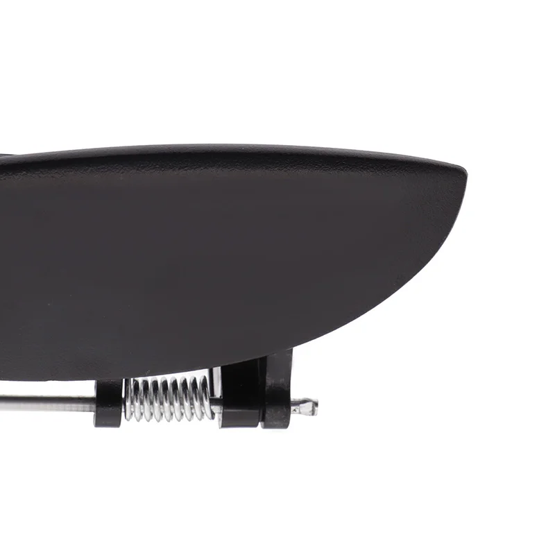 Передняя задняя левая правая дверная ручка для Hyundai Atos 1997 1998 1999 2000 2001 2002 2003 2004 2005