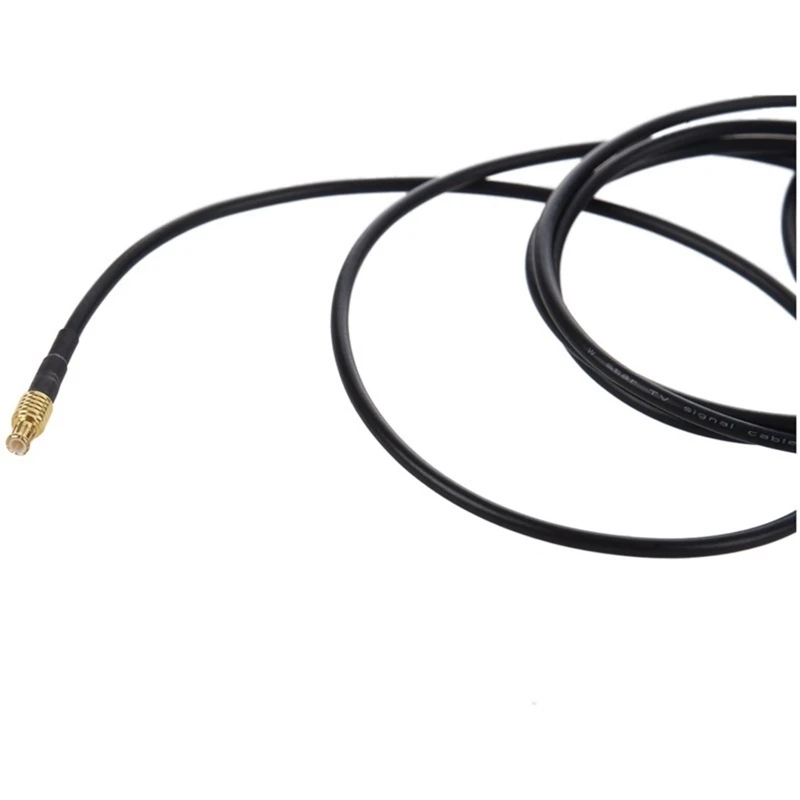 2 шт. аксессуары: 1 цифровая внешняя антенна и HDMI VGA штекер RGB Женский