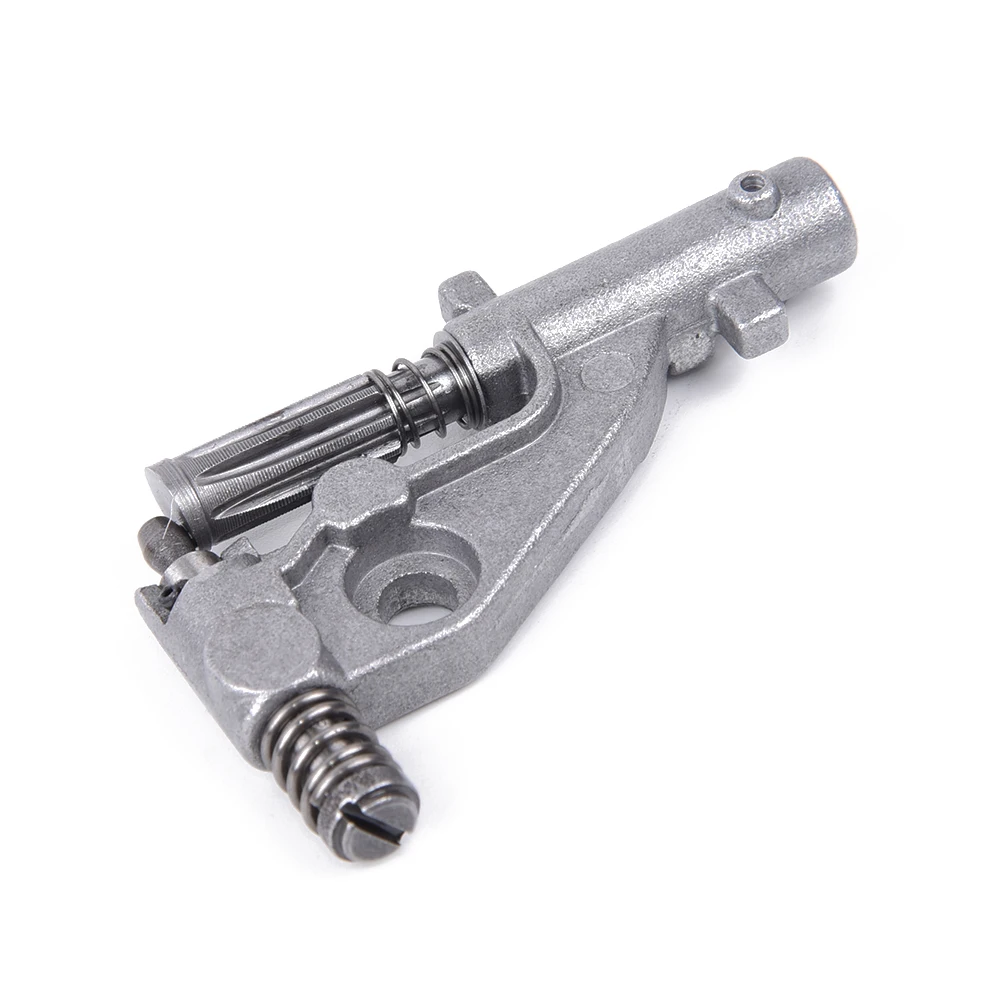 

Oil Pump Hydraulic Hose For Husqvarna 455 For Rancher 455E 460 Chainsaw Assembly