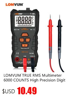 LOMVUM телескоп для гольфа, лазерный дальномер, 1500 м, спортивный телеметр, охотничий дальномер, Монокуляр, трена, лазерная рулетка