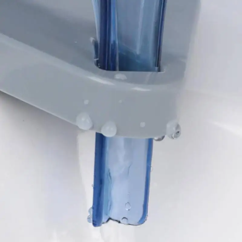 

Silicone Leaf-shaped Soap Holder Sink Sponge Drain Box Suction Soap Storage Drying Rack Brush Case Bathroom Accessories