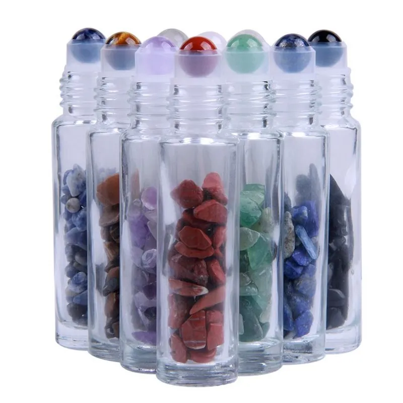 Кварцевые кристаллы крупными партиями разбитые камни бутылочка эфирного масла