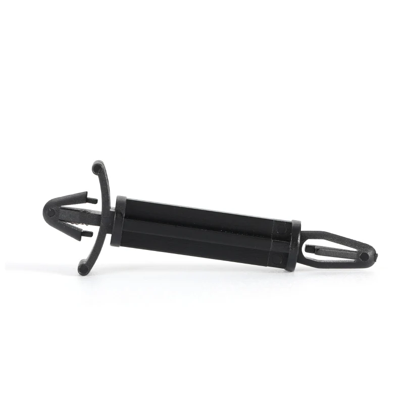 Разделительная колонна платы для ПК монтажная плата кронштейн 4 мм 8 отверстие