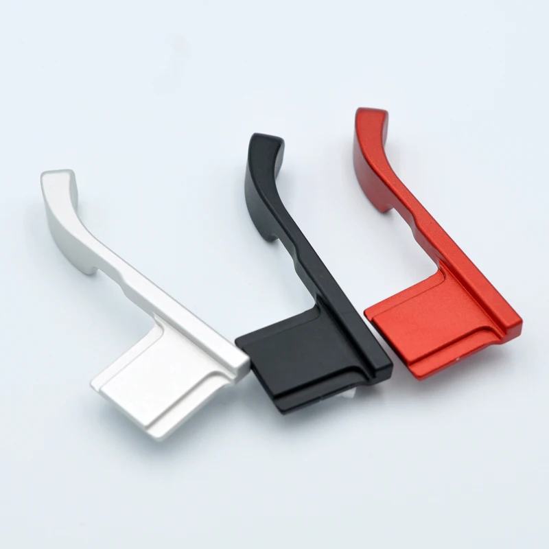 

Метель палец вверх типа «Горячий башмак» рукоятка внешней вспышки типа горячий башмак Кронштейн для ЖК-дисплея с подсветкой Fujifilm Fuji XE3 X-E3 XE4 ...