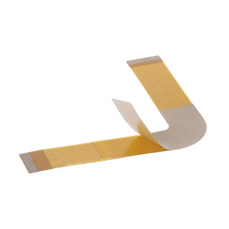Ленточный кабель 70000x для лазерных линз Slim Flex Connection SCPH 70000 замена аксессуаров PS