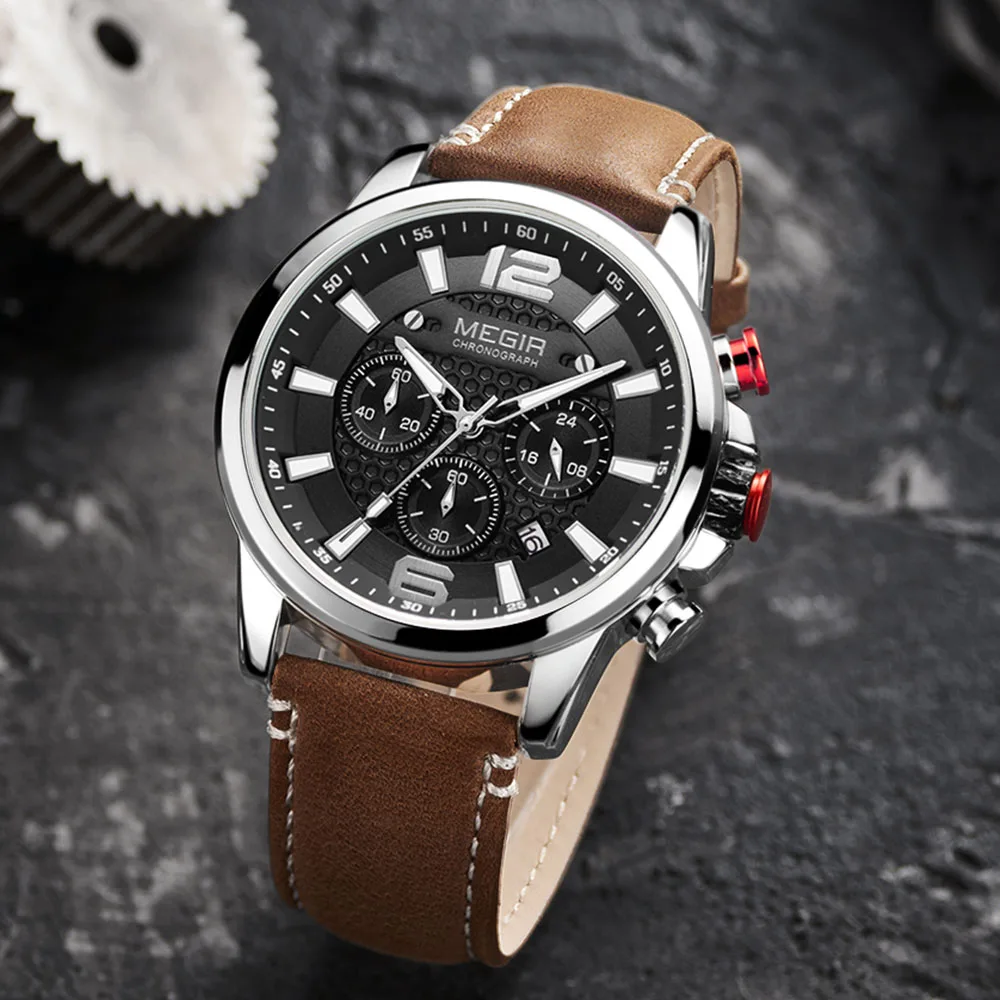 

Men's Watches