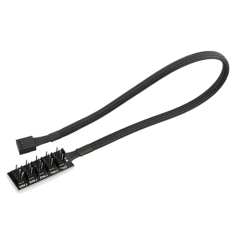 2 шт. сетевой адаптер для ЦП Molex TX4 | Компьютеры и офис