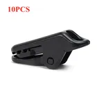 Зажим для брезента, палатки, зажим для навеса зажимов, захват для холста