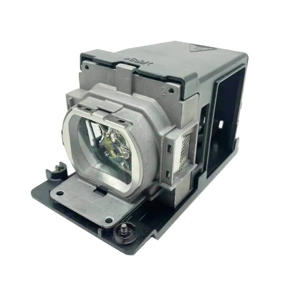 Высокое качество TLPLW11 Лампа проектора для TLP XD2500 XD2700 XD3000A XC2500 X2500 TDP XD3000 X2000EDU |