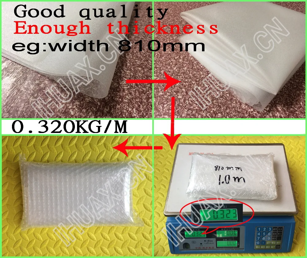 680 мм 810 1100 в ширину фотоэлемент для инкапсуляции солнечной батареи DIY Солнечная