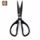 Новинка, ножницы Youpin huohou, нож, кухонные ножницы, гибкая Защита от ржавчины для набора умного дома Youpin