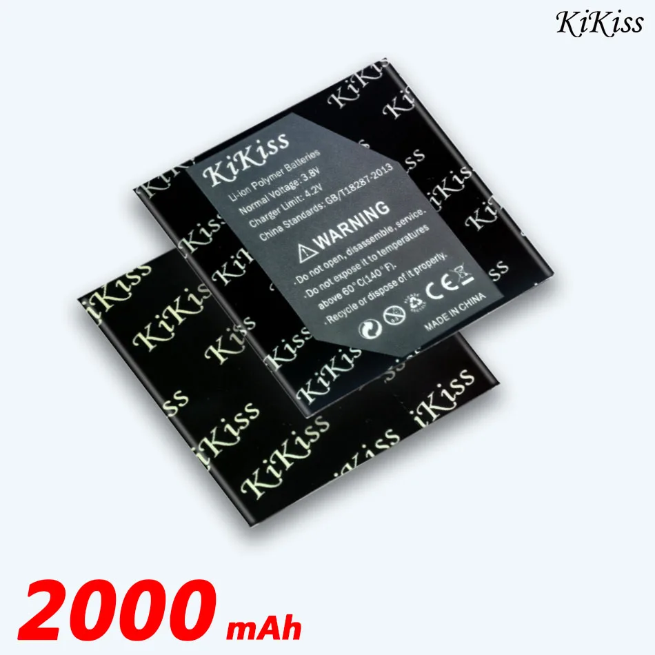 2000 мА/ч BP-5M аккумулятор телефона для Nokia 6220 классический 6500 слайд 8600 Луна 6110