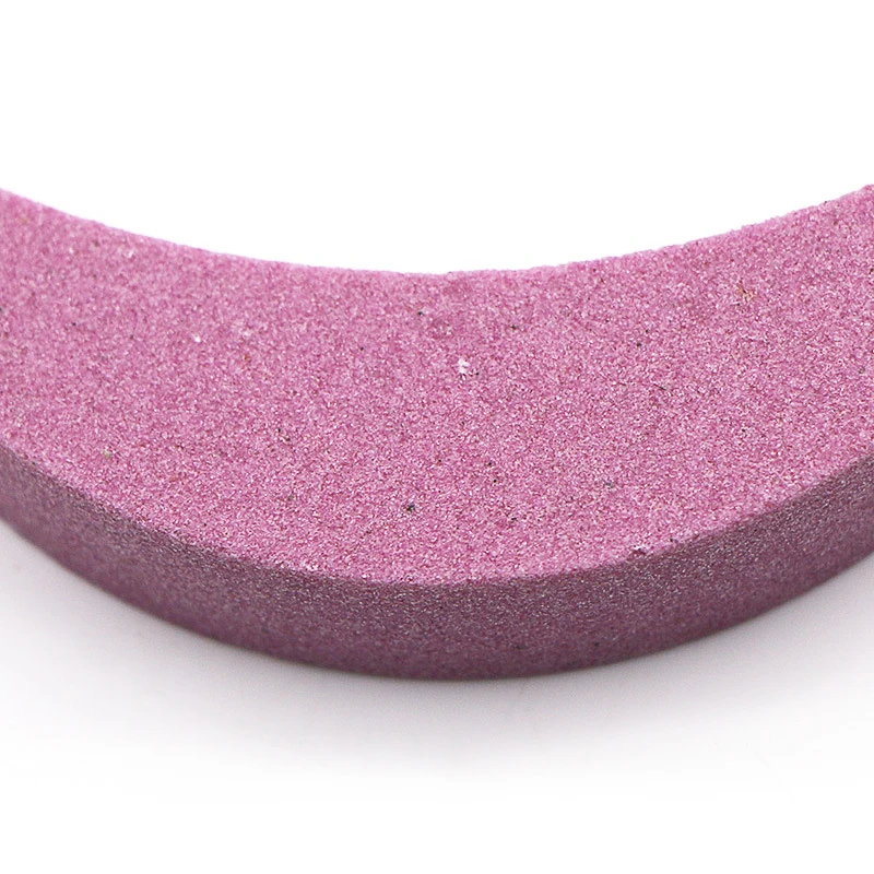 5 шт. заточка цепи цепной пилы Точилка для зубов Портативная с креплением на