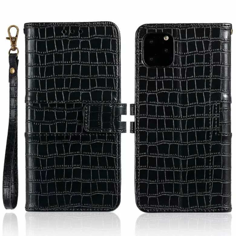 Роскошный флип чехол для Coque iphone 11 Pro Max 7 8 Plus Обложка бумажника кожаная apple X XS XR| |