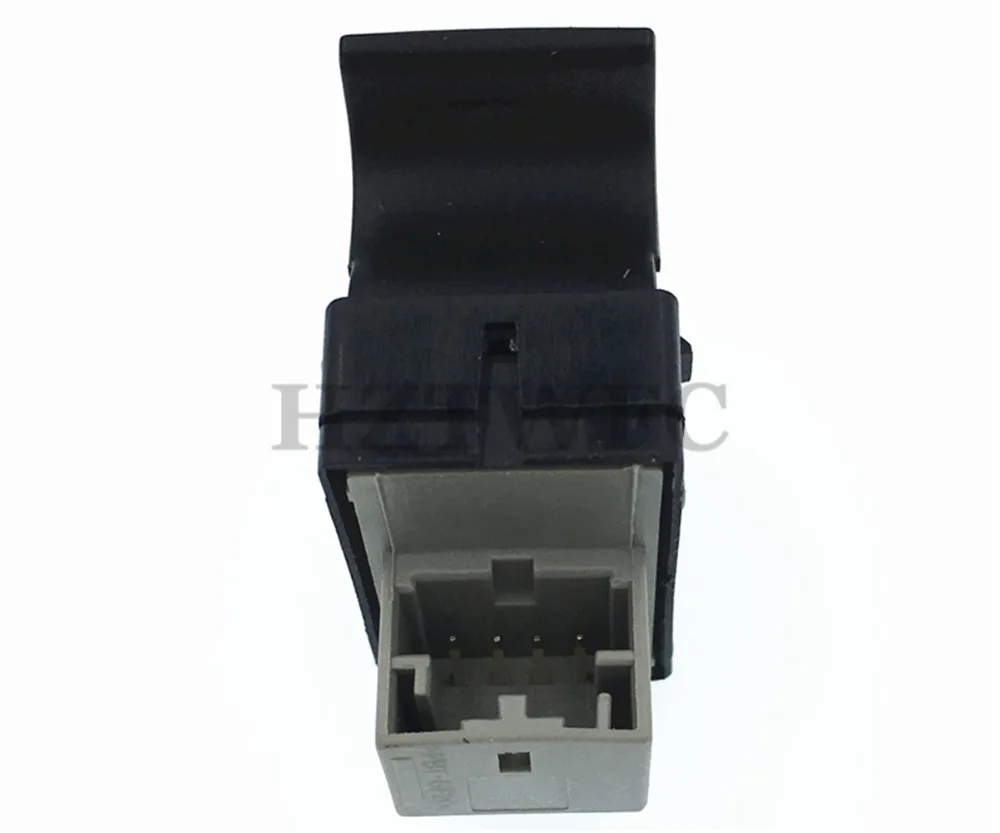 7E0959855 Автомобильный Электрический переключатель стеклоподъемника