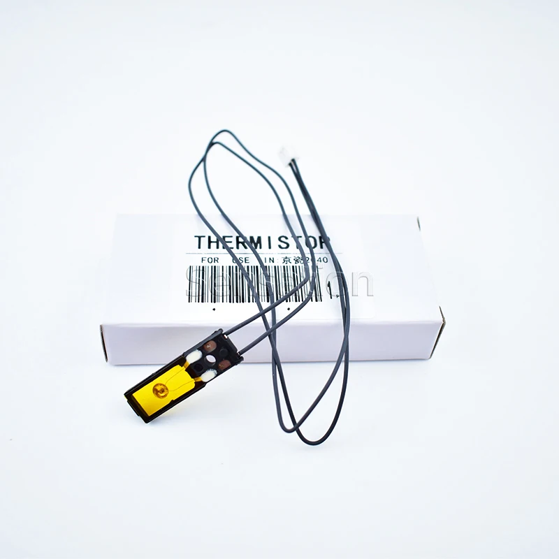 Совместимый Термистор для Kyocera ECOSYS M2640idw M2735dw P2235dn P2235dw P2040dn P2040dw 2235 - купить по
