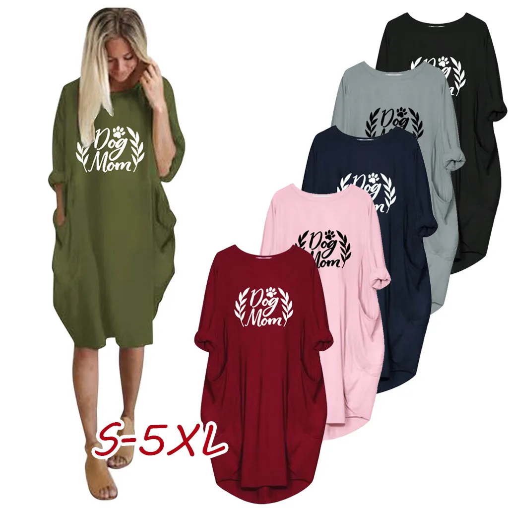 Женский джемпер большого размера мешковатые пуловеры с длинным рукавом и