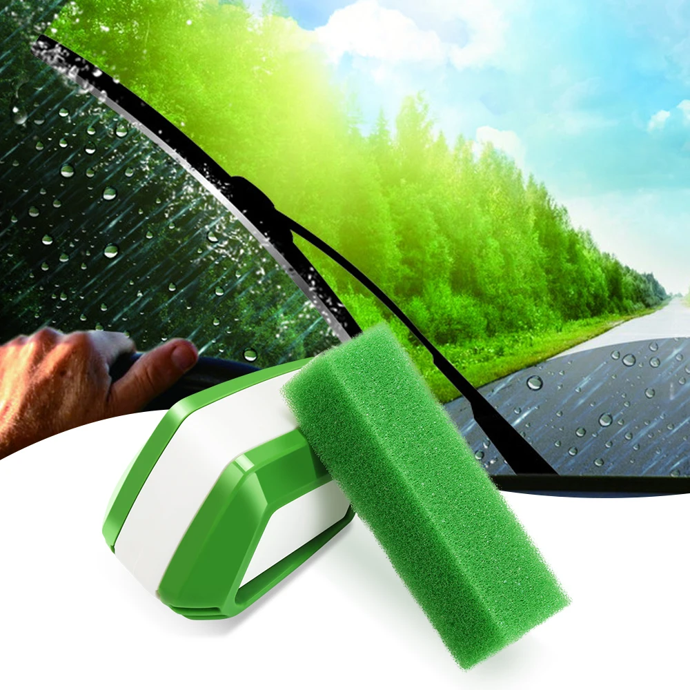 1x инструмент для ремонта автомобильного стеклоочистителя реставратор Lada Gas Chery