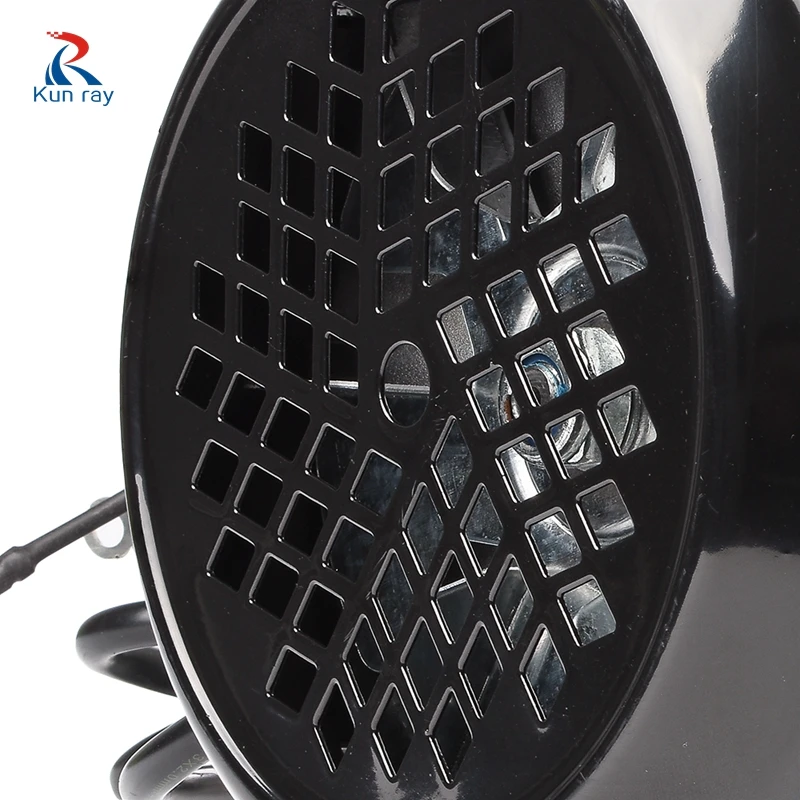 Электрический трехколесный велосипед 48 В 60 постоянного тока 500 Вт бесщеточный