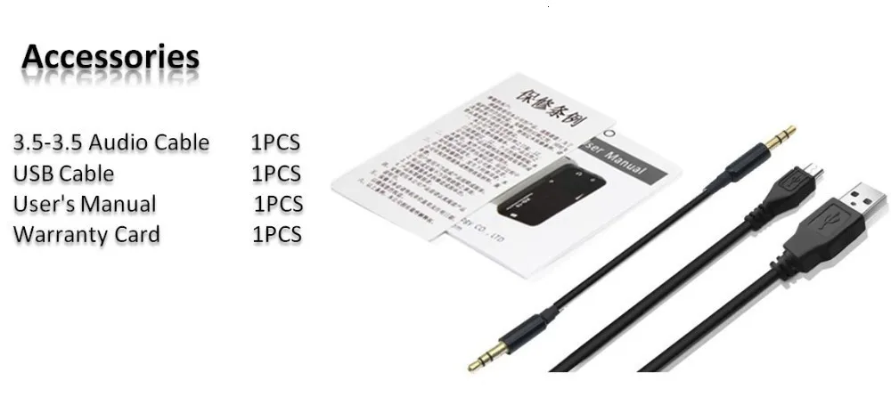 AK оригинальные новые XDUOO XQ-10 мини портативные наушники MP3 металлический чехол и большая мощность и высокое качество звука усилитель для наушников MP3