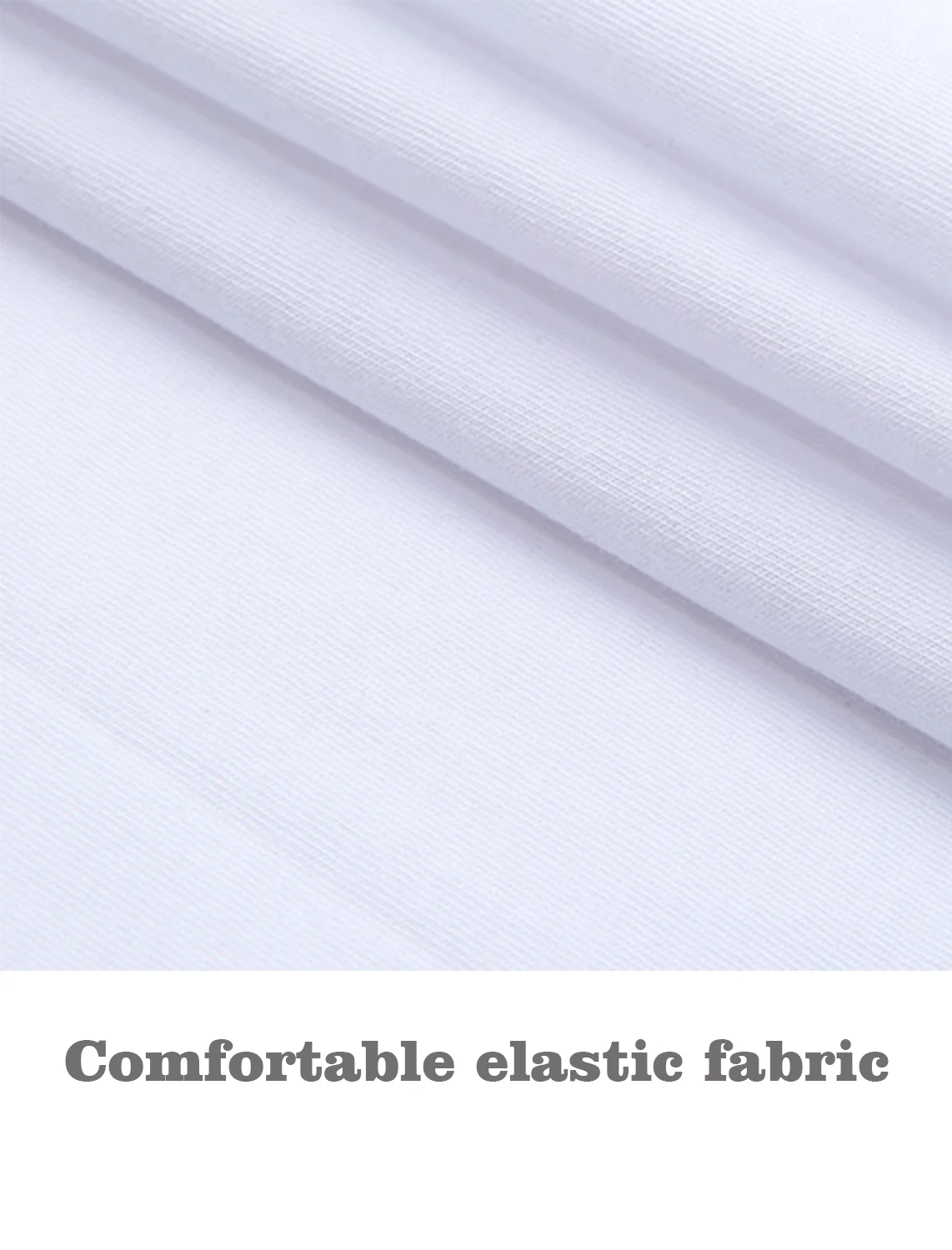 Модные мужские топы с объемным принтом черепа и рук крутая футболка короткими