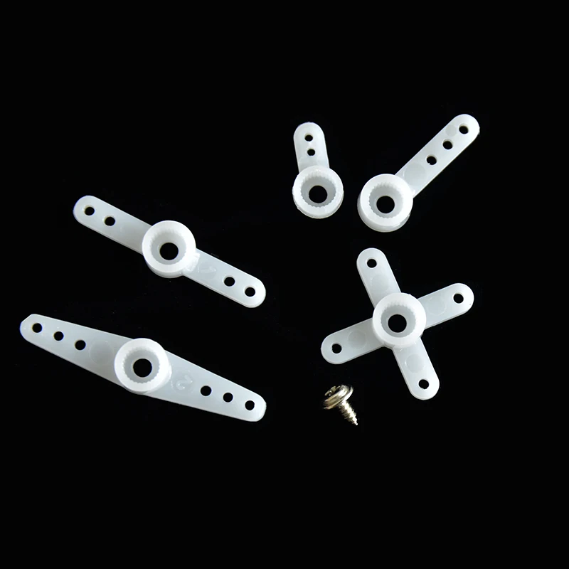 супер микро пластиковый сер