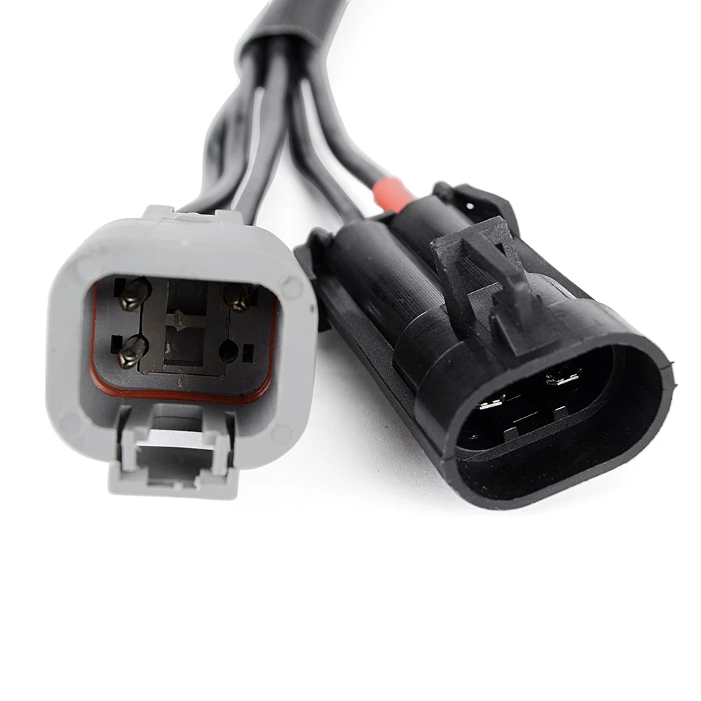 

Regulator Rectifier for Buell XB9S XB9SL XB9SX XB12S XB12STT XB12SS XB12SCG Lightning XB12R Firebolt XB12X Ulysses Y0302A.02A8