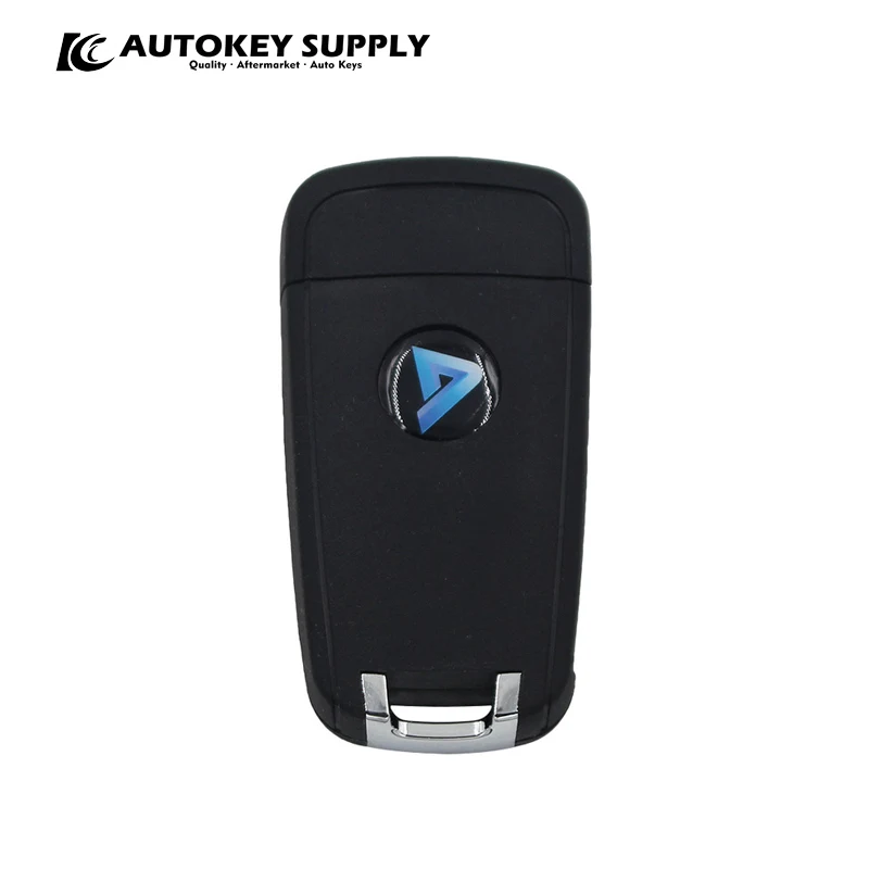 

KEYDIY NB18 Universal Remote Multi-Function KD NB KD900 / KD200 / URG200 AutokeySupply AKKDC070NB