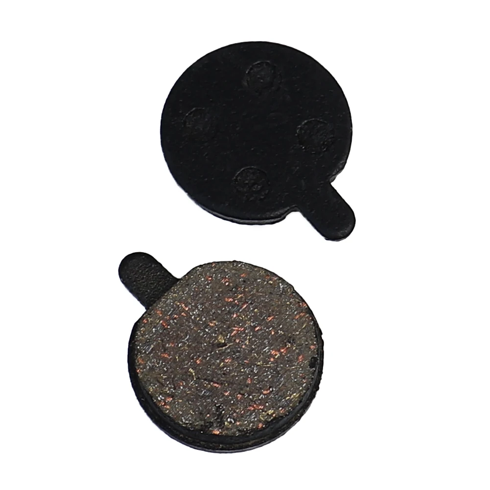 Тормозные колодки для горного велосипеда M445 355 395 1 пара/2 шт.