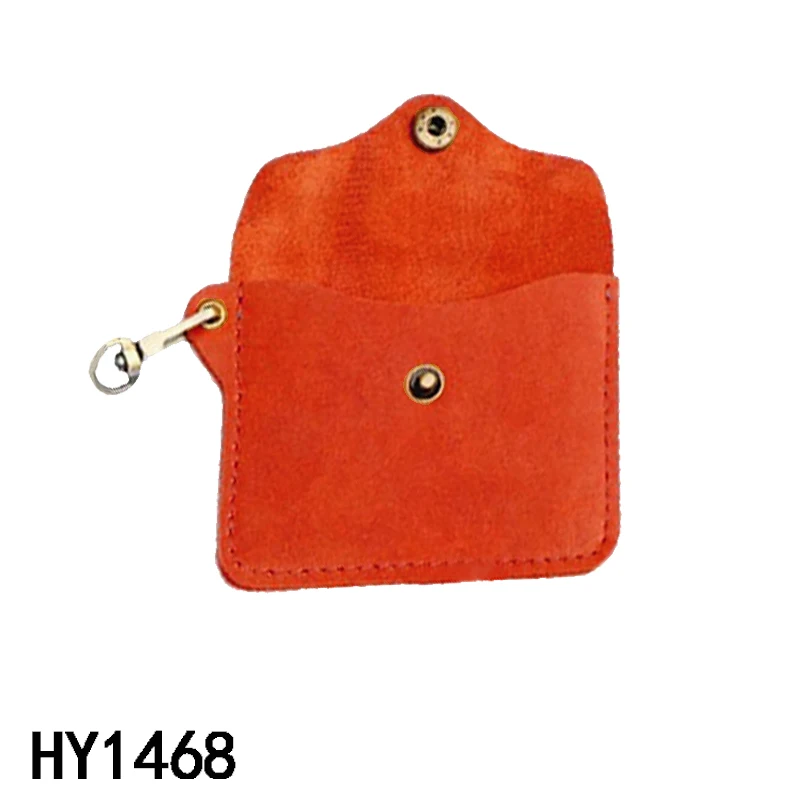 Card Package HY1468 Cutting Dies Wooden Dies Suitable for Common Die Cutting Machines on the Market
